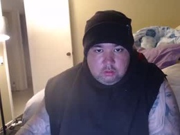 Most Recent Photo of d____w