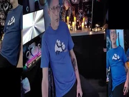 Most Recent Photo of d_j_strokes