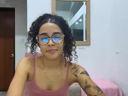 Most Recent Photo of d_o_o_l_k