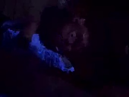 Most Recent Photo of d_rayk