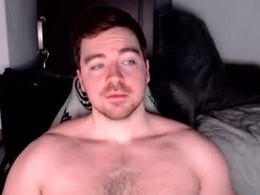 Most Recent Photo of d_surman1994