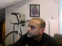 Most Recent Photo of d_w_londonboyz