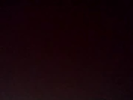 Most Recent Photo of da941987