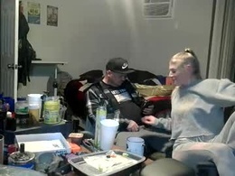 Most Recent Photo of da_c_e_a_c_k_s