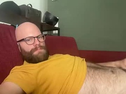 Most Recent Photo of da_flows