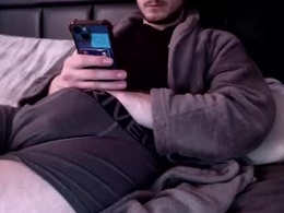 Most Recent Photo of daan2021