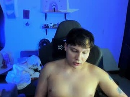 Most Recent Photo of daannn_
