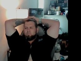 Most Recent Photo of dabbinonurdime