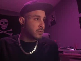 Most Recent Photo of dabirdfree