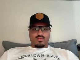 Most Recent Photo of dabjuiceboi