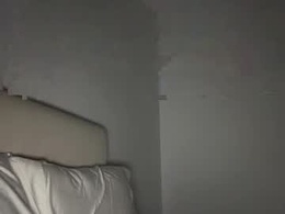 Most Recent Photo of dabrownb0y