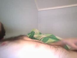 Most Recent Photo of dabsipabsi