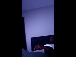Most Recent Photo of dabvoe1