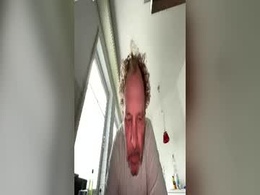 Most Recent Photo of dachdecker7269559338