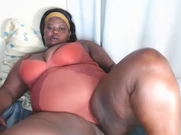 Most Recent Photo of dackchoc21