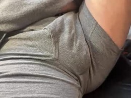 Most Recent Photo of dacoach95