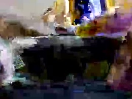 Most Recent Photo of dad2uall