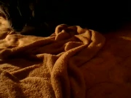 Most Recent Photo of dadbod4u2c69