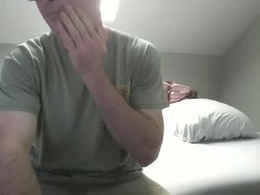 Most Recent Photo of dadddbodybuild