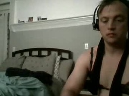 Most Recent Photo of dadddyslilslxtxx