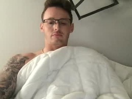 Most Recent Photo of daddie12345678
