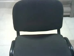 Most Recent Photo of daddiesboy0811