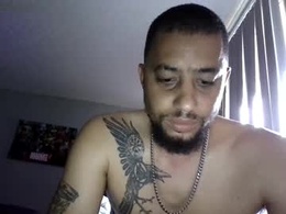 Most Recent Photo of daddy2474290