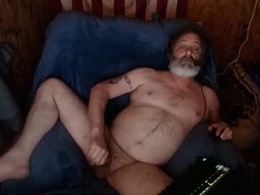 Most Recent Photo of daddy38345