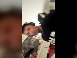 Most Recent Photo of daddy41195