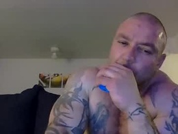Most Recent Photo of daddy640295