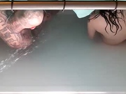 Most Recent Photo of daddy88111