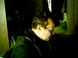 Most Recent Photo of daddy91964