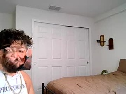 Most Recent Photo of daddy_and_thediva