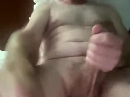 Most Recent Photo of daddy_dave996666