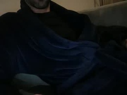 Most Recent Photo of daddy_dick_4u