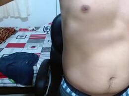 Most Recent Photo of daddy_pixel