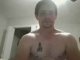 Most Recent Photo of daddy_smallz