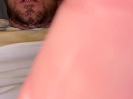 Most Recent Photo of daddyace321