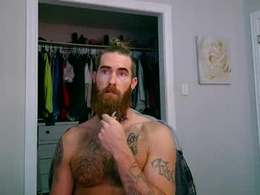 Most Recent Photo of daddyafterdark1
