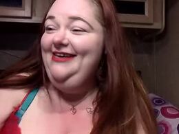 Most Recent Photo of daddyandhisprincess4