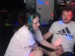 Most Recent Photo of daddyandkittyx3