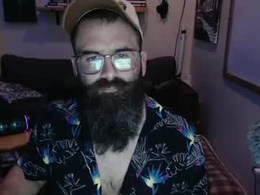 Most Recent Photo of daddybearszzz