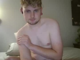 Most Recent Photo of daddyboy2255