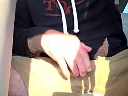 Most Recent Photo of daddycockisbest