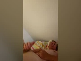 Most Recent Photo of daddycool_x