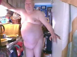 Most Recent Photo of daddycubbyhubby