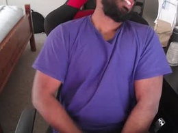 Most Recent Photo of daddyd3shv2