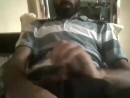 Most Recent Photo of daddydick183