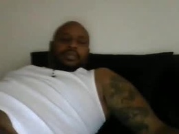 Most Recent Photo of daddydickxm