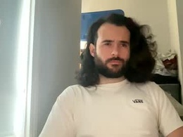 Most Recent Photo of daddydinoplays